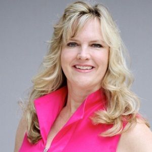 Meet your Posher, Wendy